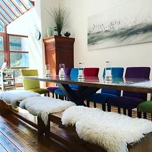 https://hygge-vakantiewoning.bruges-hotels.info