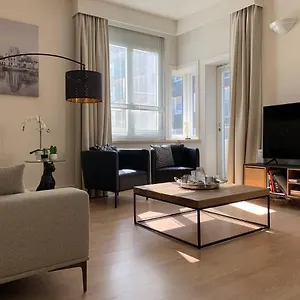 https://suite-euphrosina-oostende.ostend-hotel.net
