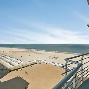 https://apartment-v7.bruges-hotels.info